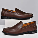 Francisco | Zapatos de vestir premium