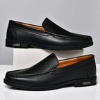 Francisco | Zapatos de vestir premium