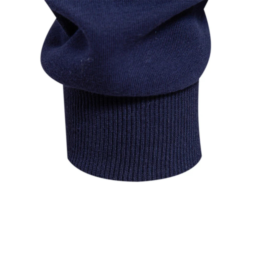 Beeckhoven™ | Casual Polo Trui