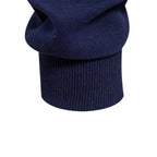 Beeckhoven™ | Casual Polo Trui