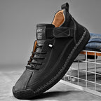 Benjamín | Zapatillas de vestir cómodas