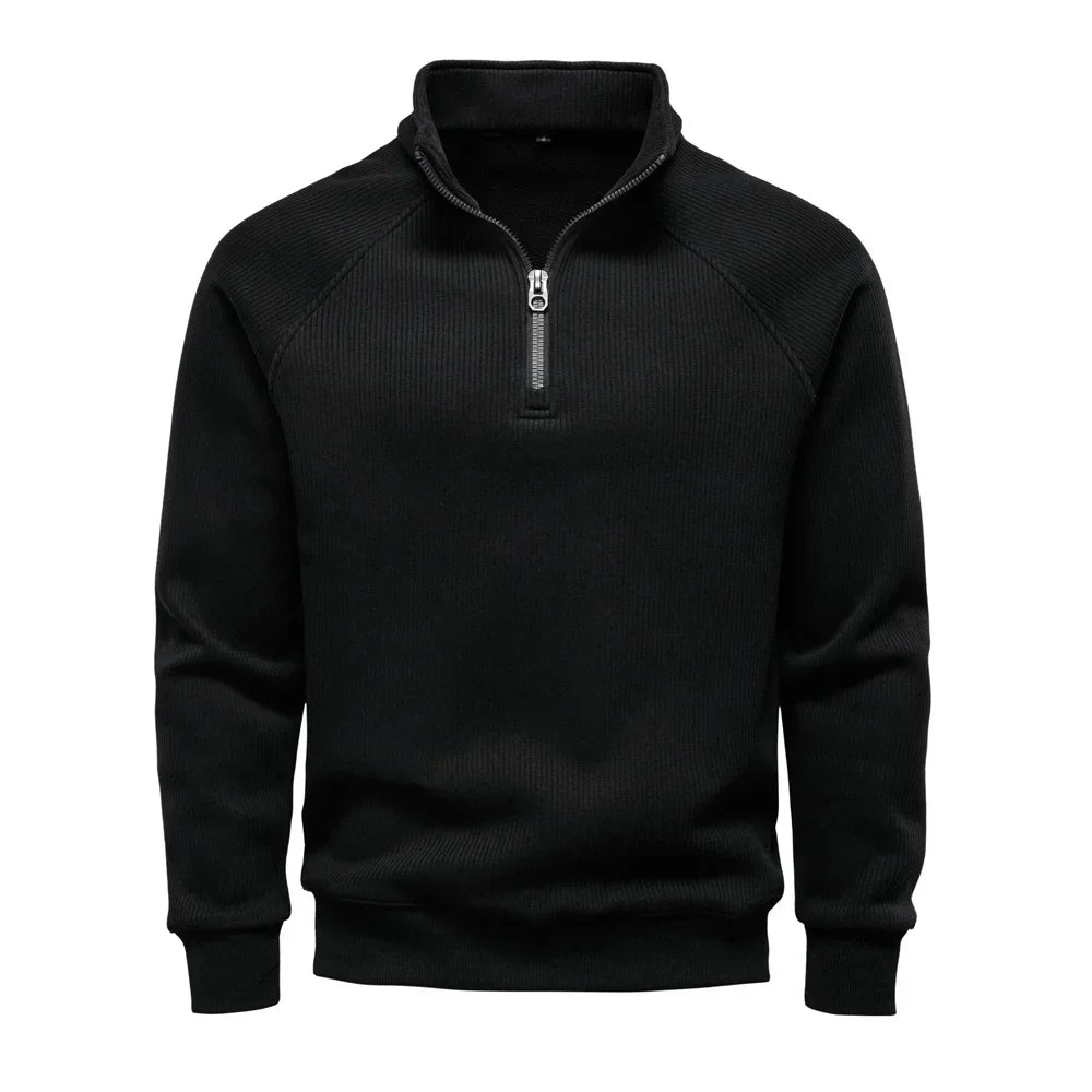 Belarmino | Jersey térmico