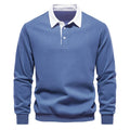 Beeckhoven™ | Casual Polo Trui