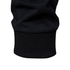 Beeckhoven™ | Sportief Long Sleeve Shirt