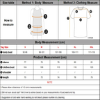 Beeckhoven™ | Sportief Long Sleeve Shirt