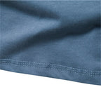 Beeckhoven™ | Long Sleeve Shirt Met Knopen