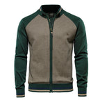 Hugo™  | Klassevol Heren Vest