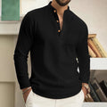Beeckhoven™ | Klassiek Heren Poloshirt