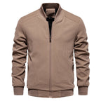 Hugo | Chaqueta de entretiempo premium