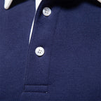 Beeckhoven™ | Casual Polo Trui