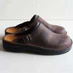 Maayke | Slip-on casual con estilo para mujer