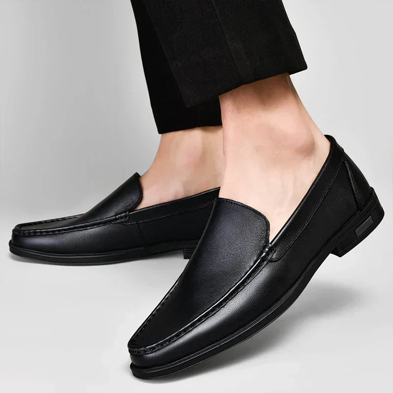 Francisco | Zapatos de vestir premium