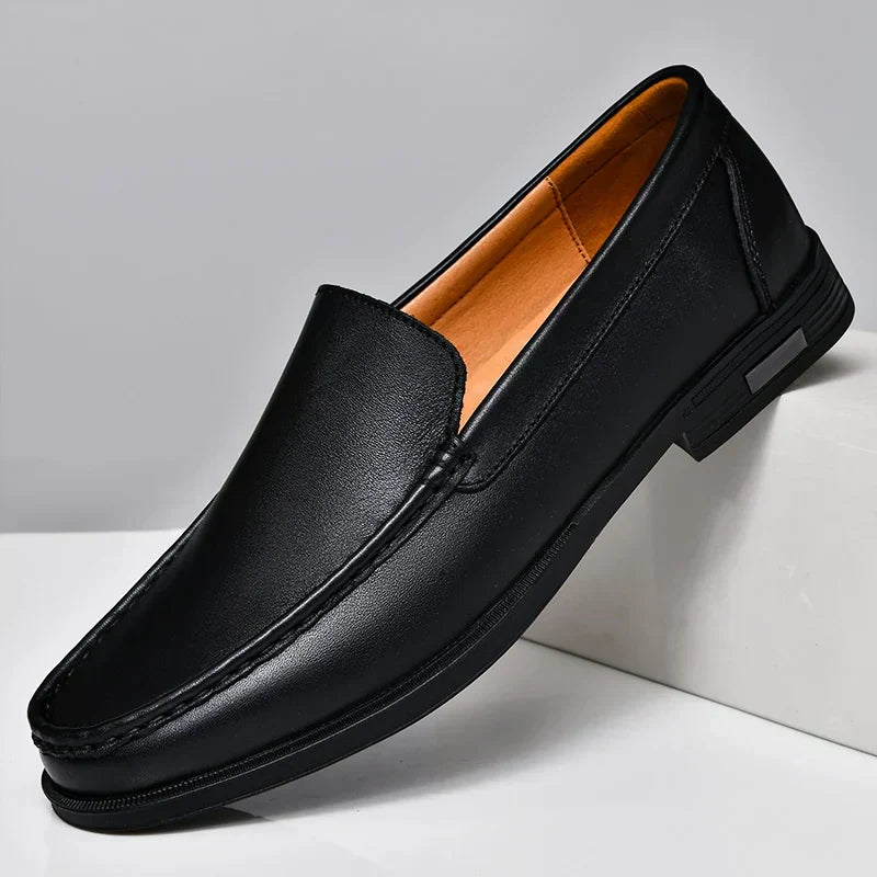 Francisco | Zapatos de vestir premium