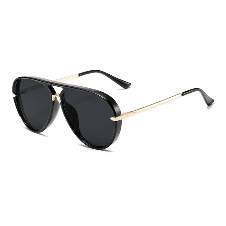 Sofie | Gafas de sol elegantes para mujer