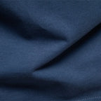 Beeckhoven™ | Henley Heren  Shirt Met Lange Mouwen
