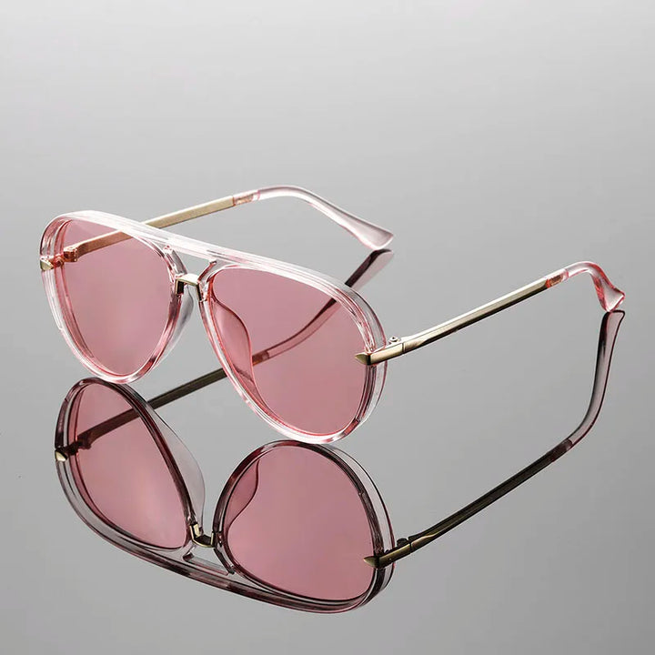 Sofie | Gafas de sol elegantes para mujer