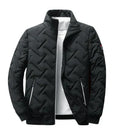 Sommerfeld | Premium-Pufferjacke für Herren