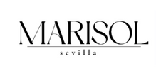 Marisol Sevilla - Inicio