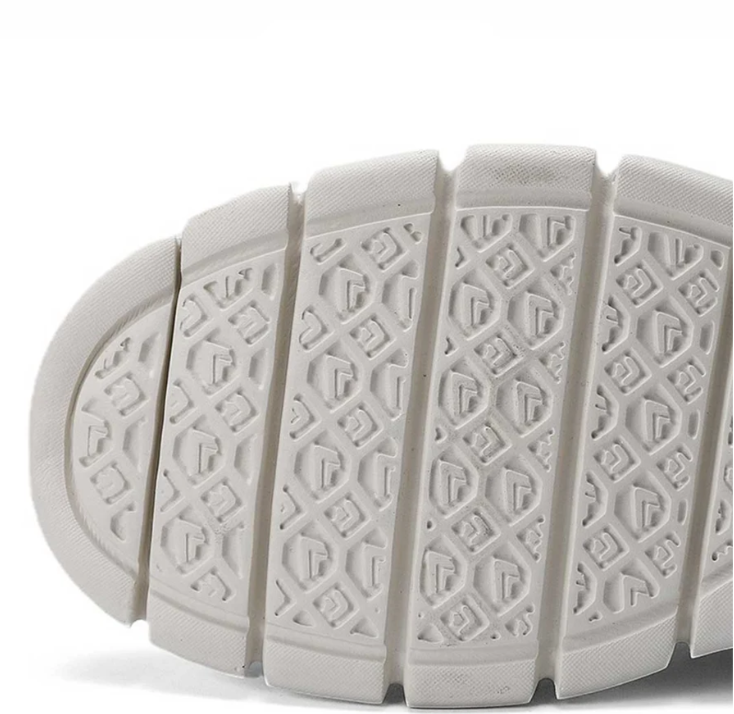 Cosme | Zapatillas ultra cómodas