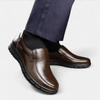 Alberto | Zapatos elegantes de diario