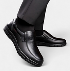 Alberto | Zapatos elegantes de diario