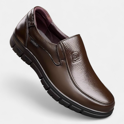 Alberto | Zapatos elegantes de diario