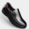 Alberto | Zapatos elegantes de diario
