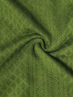 Beeckhoven™ | Herfst Trui Met Knopen
