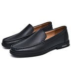 Francisco | Zapatos de vestir premium