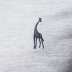 Beeckhoven™ | Casual Poloshirt Met Lange Mouwen