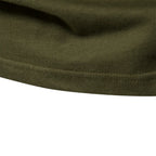 Beeckhoven™ | Sportief Long Sleeve Shirt