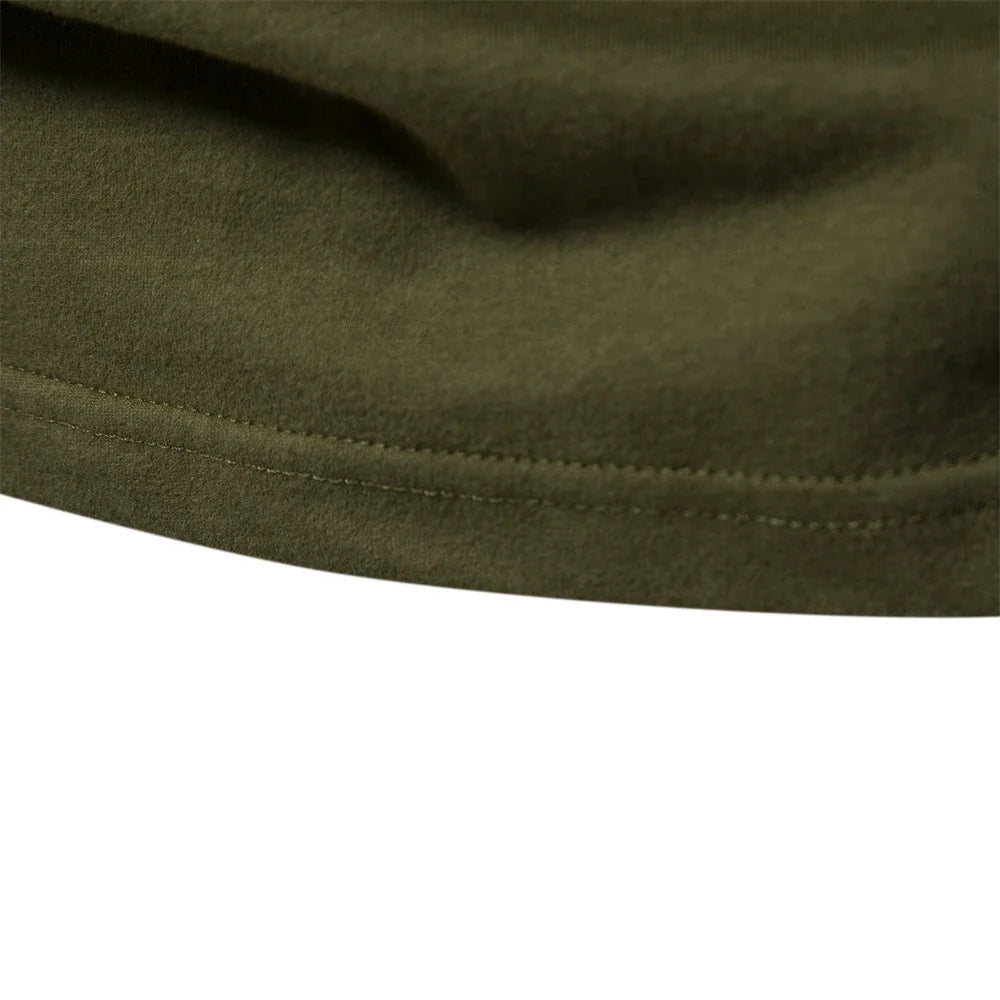 Beeckhoven™ | Sportief Long Sleeve Shirt