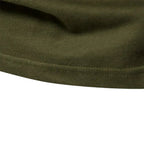 Casto | Camiseta de manga larga raglán