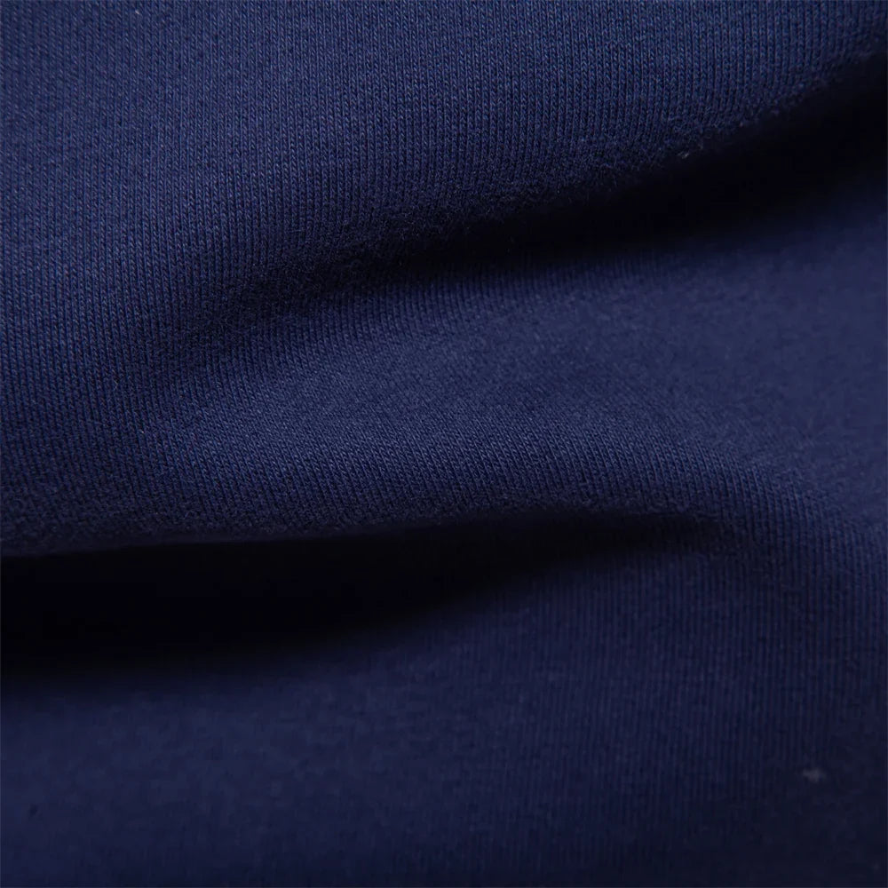 Beeckhoven™ | Casual Polo Trui