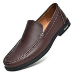 Francisco | Zapatos de vestir premium