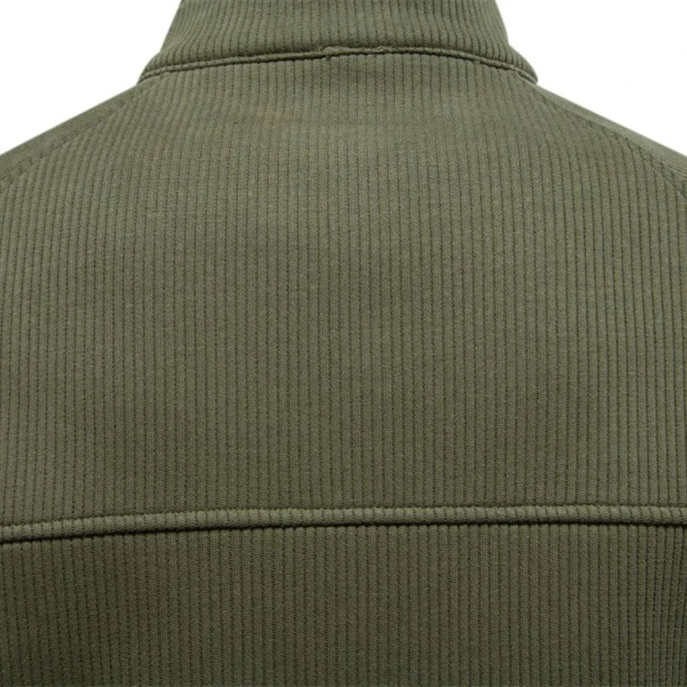 Belarmino | Jersey térmico