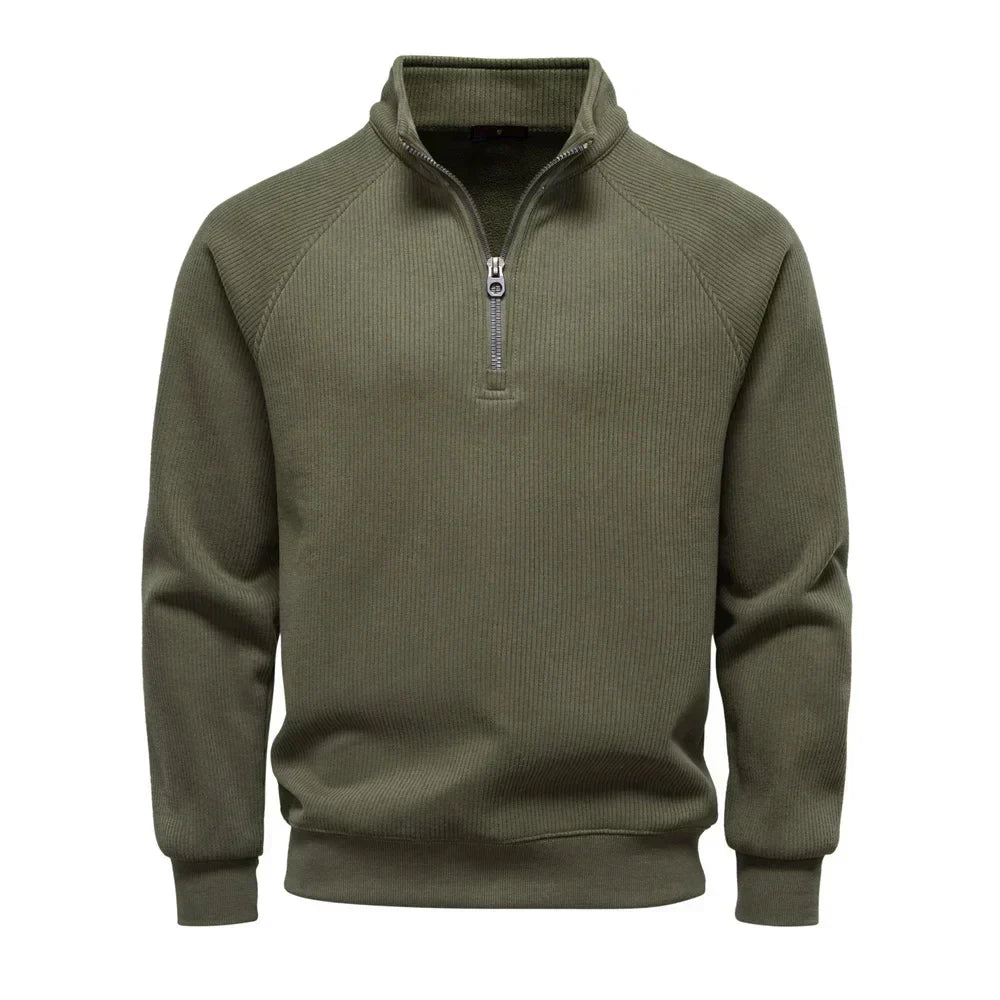 Belarmino | Jersey térmico