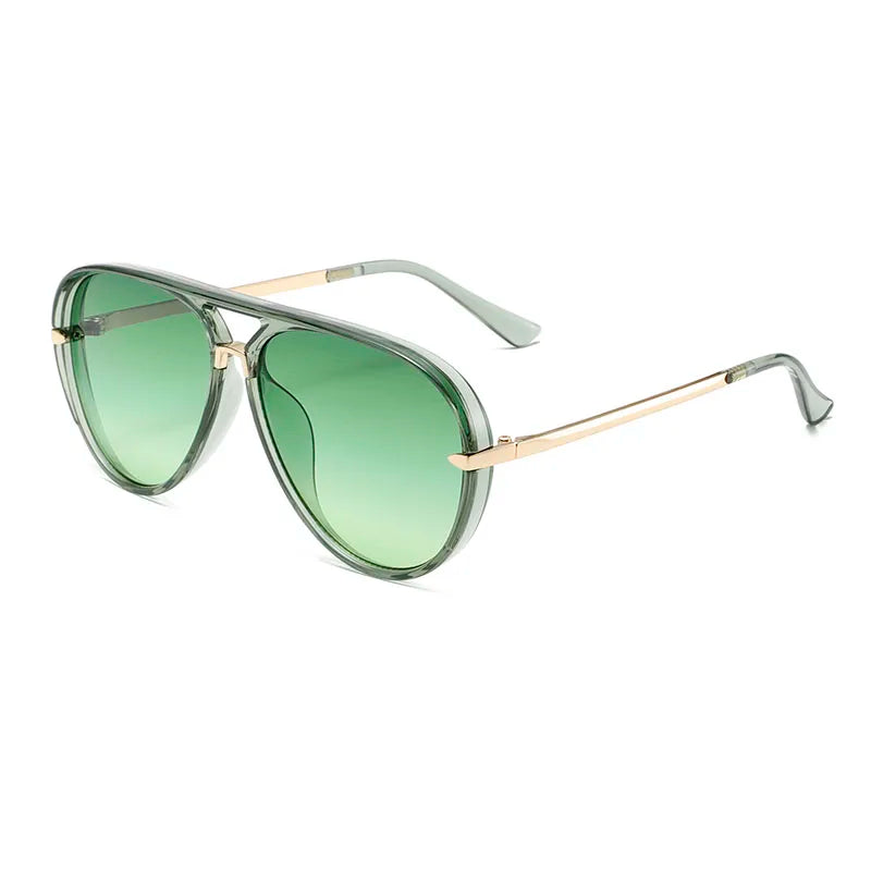 Sofie | Gafas de sol elegantes para mujer