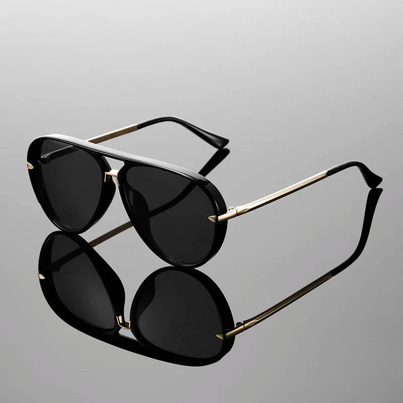 Sofie | Gafas de sol elegantes para mujer