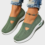 Anouk | Zapatos ergonómicos de confort — 1+1 GRATIS