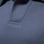 Beeckhoven™ | Casual Poloshirt Voor Mannen