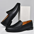 Francisco | Zapatos de vestir premium