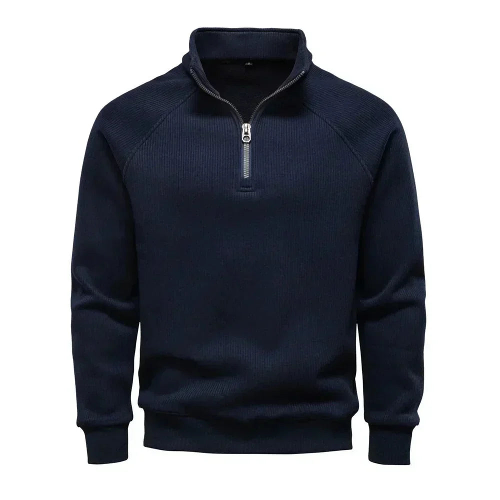 Belarmino | Jersey térmico