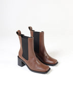 BOTINES GRACE