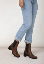 BOTINES GRACE