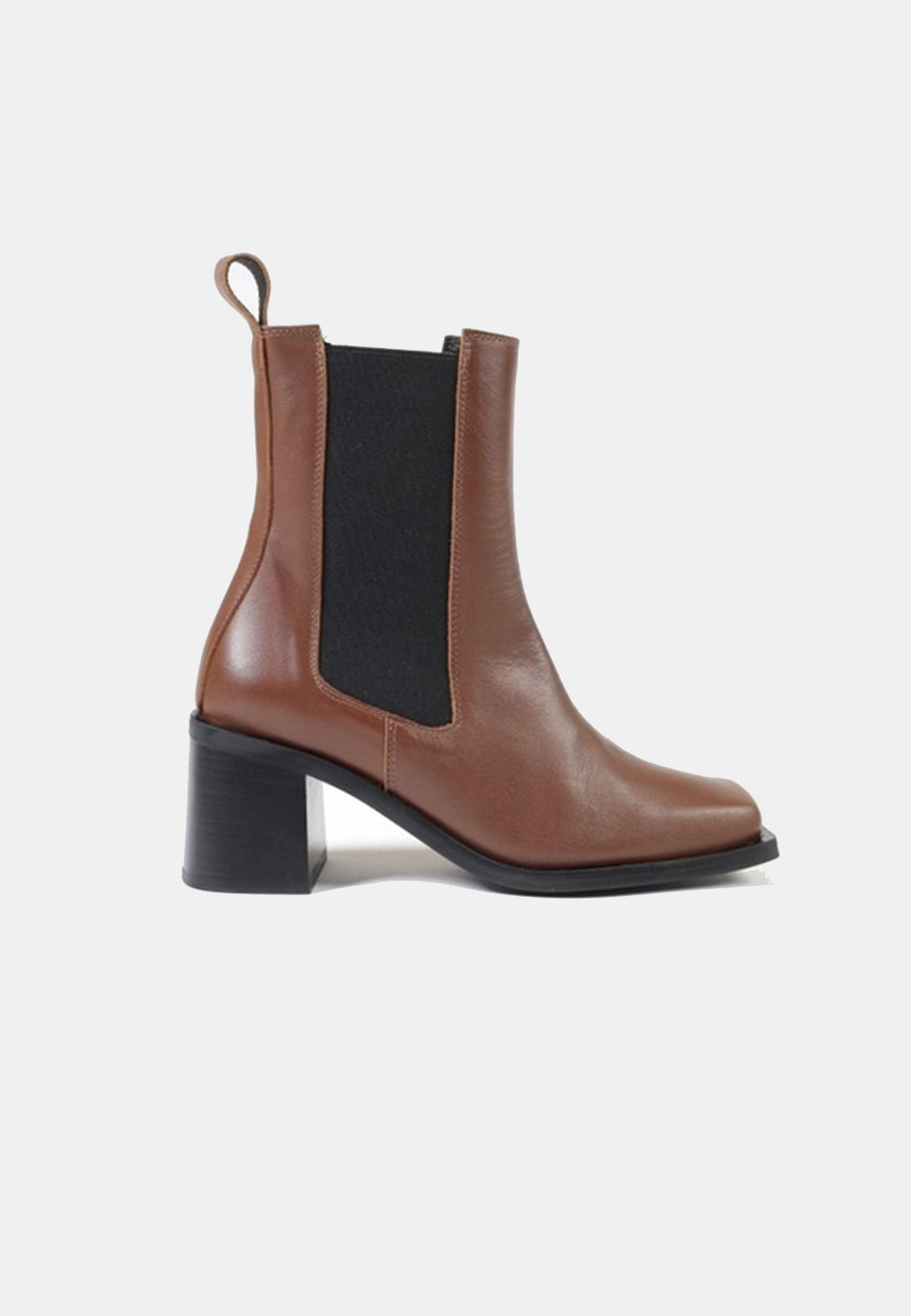 BOTINES GRACE