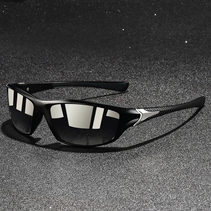 Hedda | Gafas de sol deportivas polarizadas