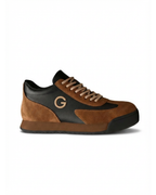 Bartolomé | Zapatos clásicos de vestir