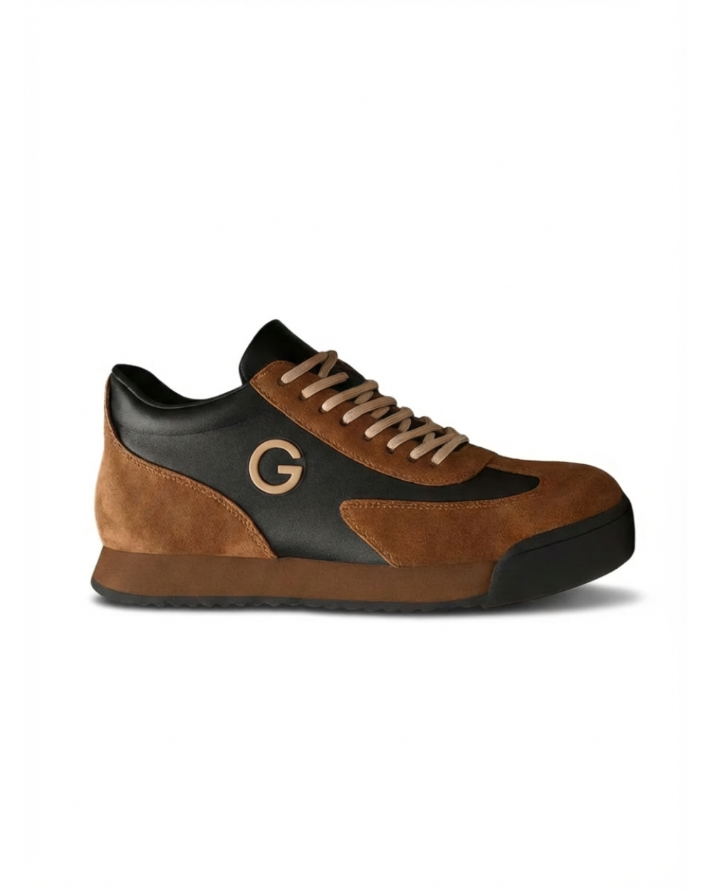 Bartolomé | Zapatos clásicos de vestir