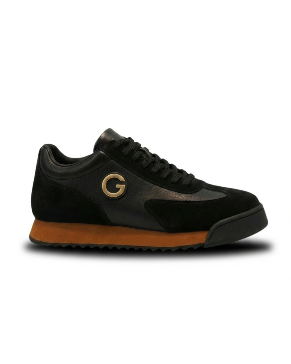Bartolomé | Zapatos clásicos de vestir